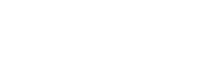 Forces Divorces Logo